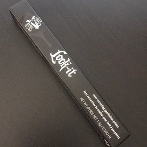 Kat von D Lock-it Color Correcting Shadow Primer